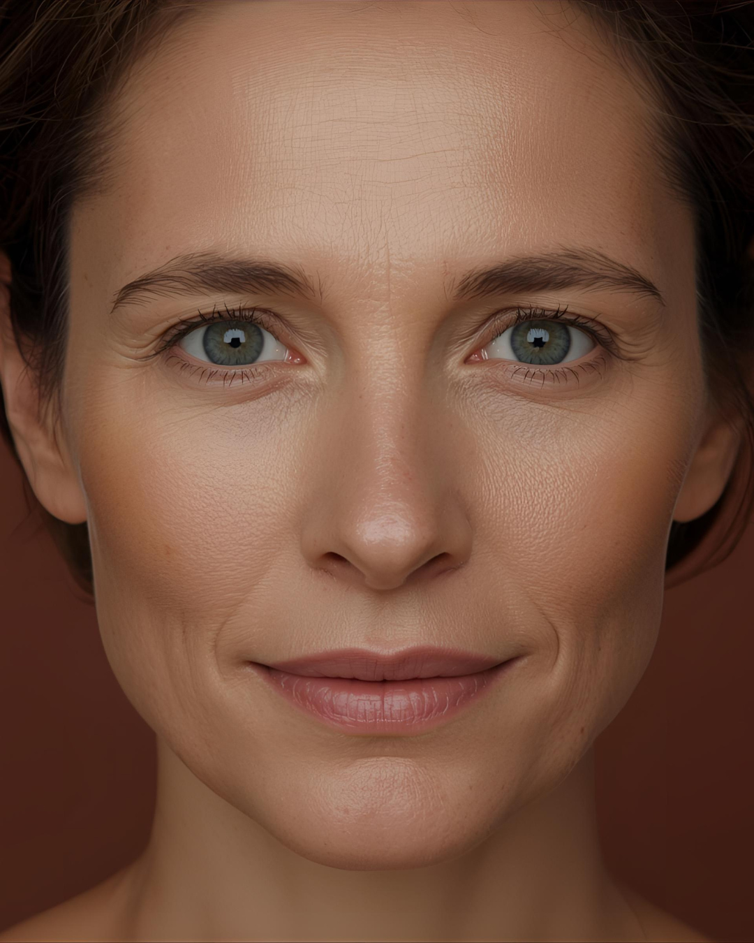 Retinol Alternatives