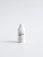 Targeted Acne Spot Care