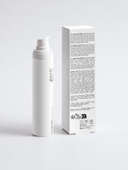 Age Defence Day Cream
