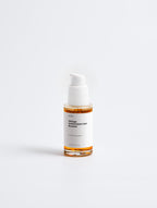Ginkgo Antioxidant Gel Booster