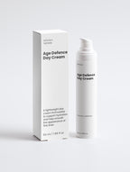 Age Defence Day Cream