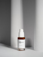Ginkgo Antioxidant Gel Booster