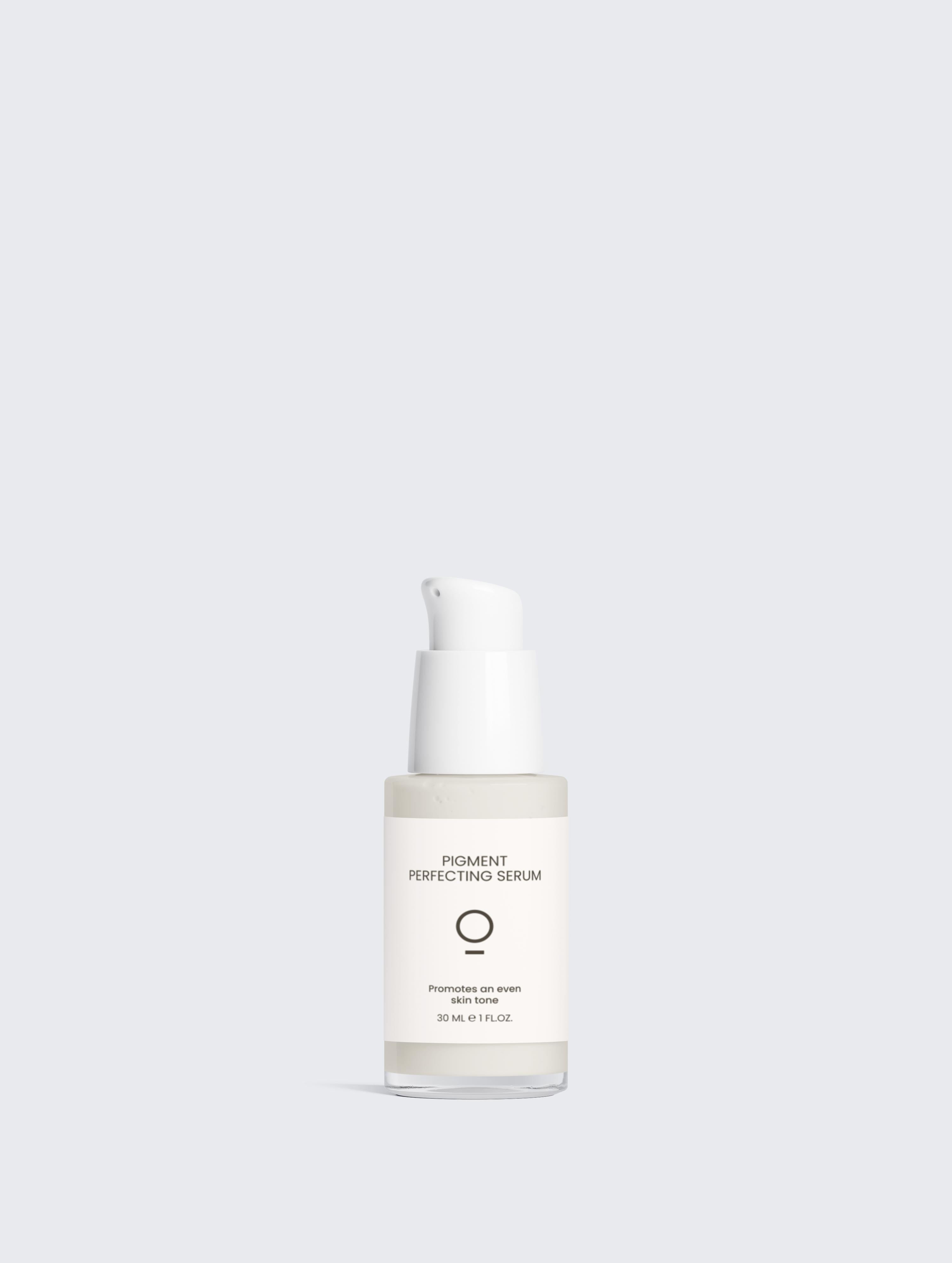 Pigment Perfecting Serum