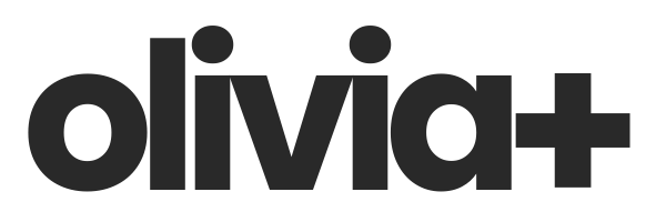 olivia+