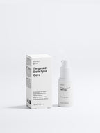 Targeted Dark Spot Care