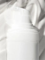 Age Defence Day Cream