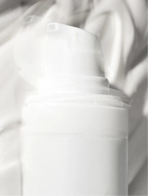 Age Defence Day Cream