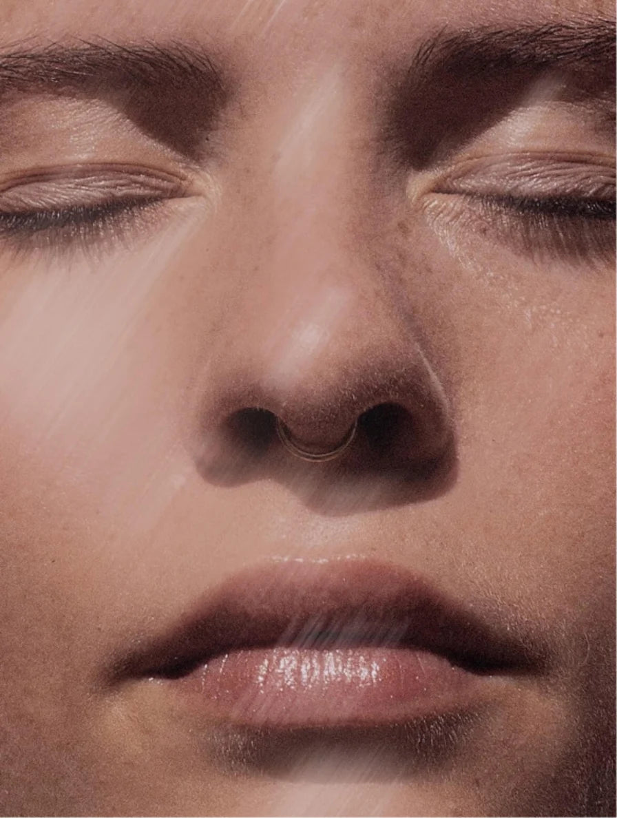 Targeted Acne Spot Care