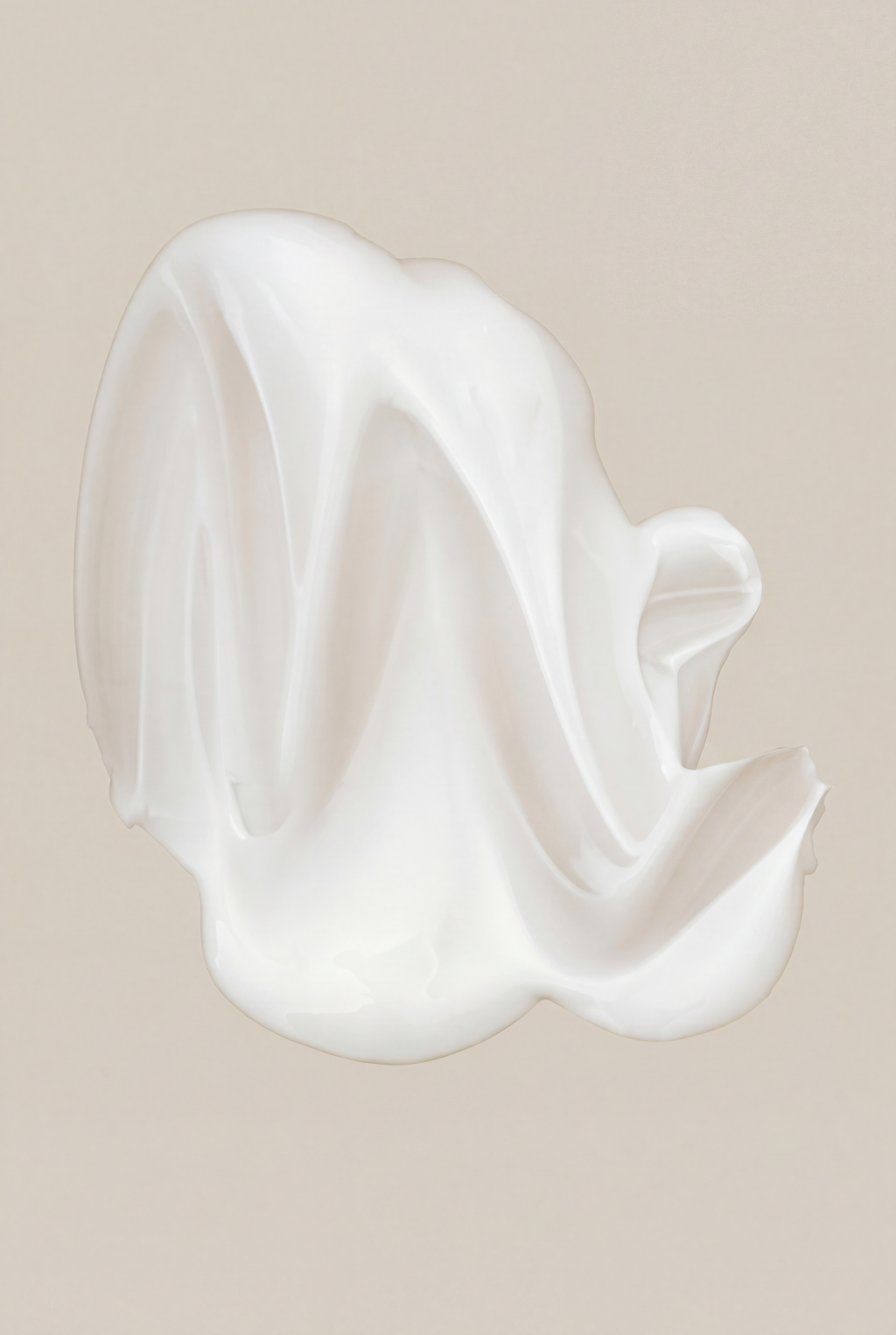 Retinol Alternative Moisturiser