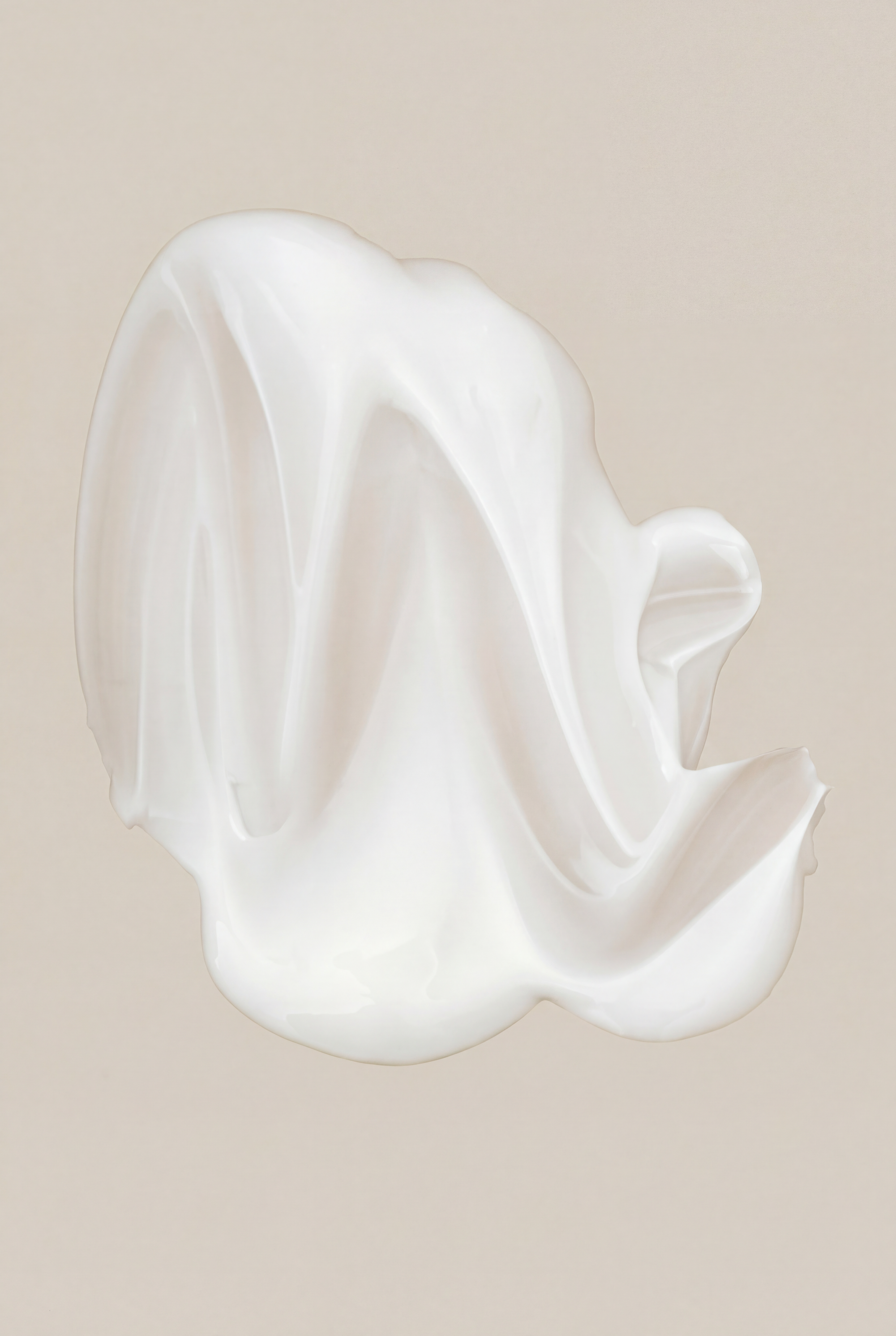 Retinol Alternative Moisturiser