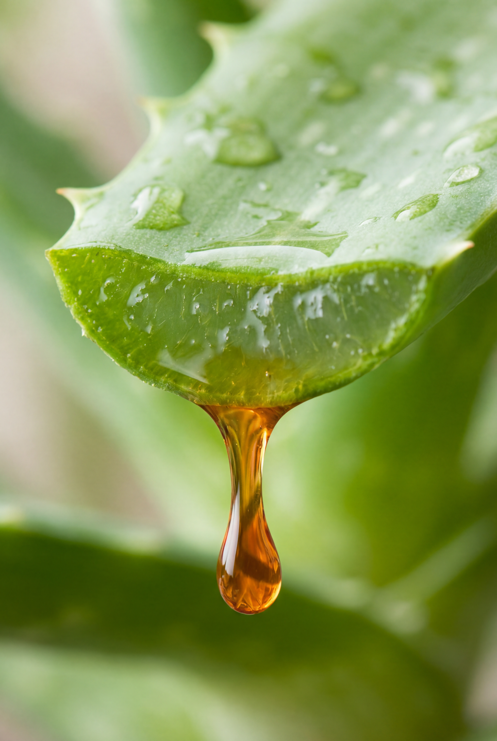 Retinol Alternative Moisturiser