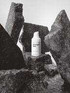 Targeted Acne Spot Care